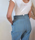 Singuliere by Cousette - Magnette Pants